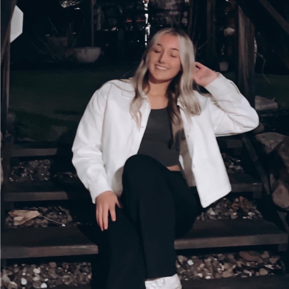 taylorbanks213